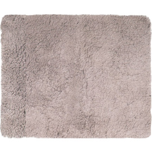 Коврик Ridder Sammy 7215808 коричневый, 55x50