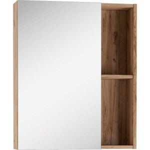 Зеркало-шкаф Домино Craft 60 Зеркало-шкаф Домино Craft 60