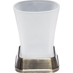 Стакан Wasserkraft Exter K-5528 Стакан Wasserkraft Exter K-5528