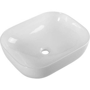 Раковина BelBagno BB1302