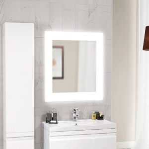 Зеркало Sanvit Ливинг 80 Зеркало Sanvit Ливинг 80