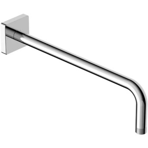 Кронштейн для верхнего душа IDDIS Slide SLI39CSi61 хром Кронштейн для верхнего душа IDDIS Slide SLI39CSi61 хром