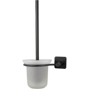 Ершик АкваЛиния Нуар B6445P-12 Ершик АкваЛиния Нуар B6445P-12