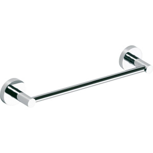 Полотенцедержатель Bemeta Omega 104104012 Полотенцедержатель Bemeta Omega 104104012