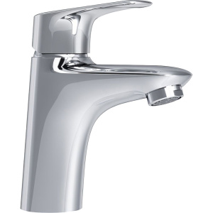 Смеситель для раковины AM.PM Joy F85E02100 Смеситель для раковины AM.PM Joy F85E02100