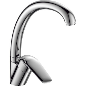 Смеситель для кухни Rush Fiji FI1835-22