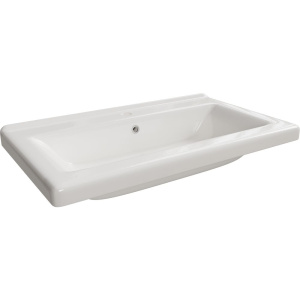 Мебельная раковина STWORKI 80 K0201-0805