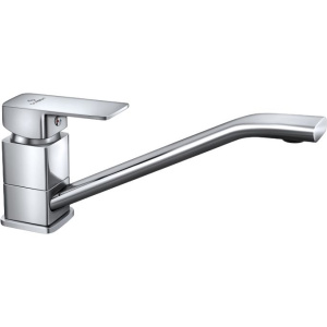 Смеситель для кухни Славен Коттедж Н СЛ-ОД-Н21