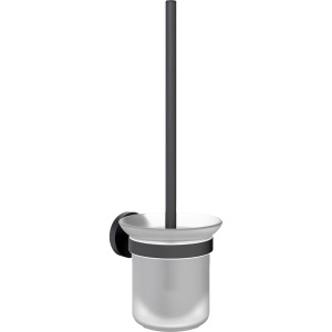 Ершик Timo Saona 13061/03 черный