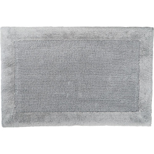 Коврик Ridder Amelie 7214307 серый, 60x90