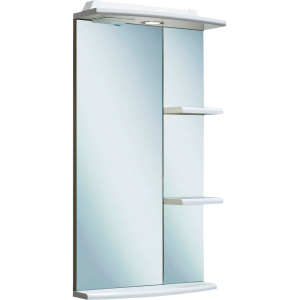 Зеркало Runo Азов 40 Зеркало Runo Азов 40