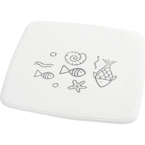 Коврик Ridder Neptun 64217