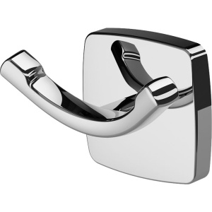 Крючок AM.PM Gem A9035600 Крючок AM.PM Gem A9035600