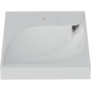 Раковина Madera List 60x60