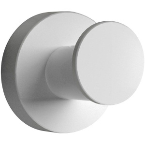 Крючок Colombo Design Plus W4917.BM