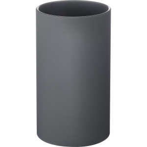 Стакан Ridder Touch 2003107 серый