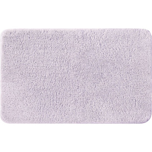 Коврик IDDIS Base BSQL04Mi12 70х120, розовый