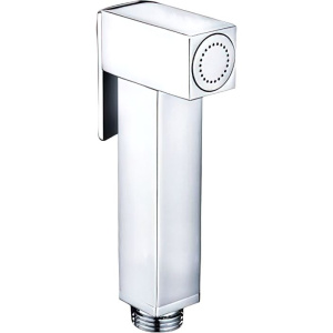 Гигиенический душ Cezares Articoli Vari CZR-ID3-01 хром
