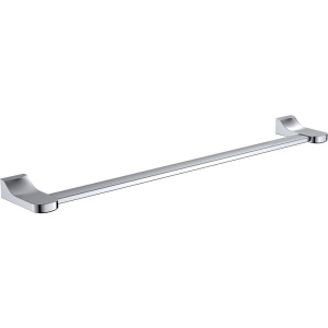 Полотенцедержатель Rush Thira TR36531A