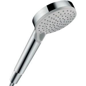 Душевая лейка Hansgrohe Vernis Blend Vario 26270000