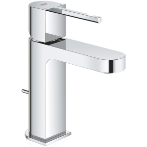Смеситель для раковины Grohe Plus 32612003
