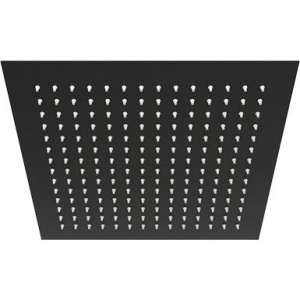 Верхний душ Wasserkraft Abens A162 Верхний душ Wasserkraft Abens A162