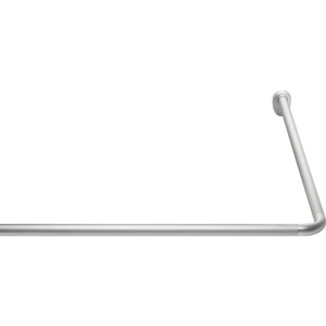 Карниз для ванны Ridder 59510 170 см Карниз для ванны Ridder 59510 170 см