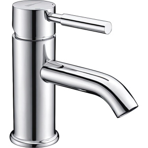 Смеситель для раковины Wasserkraft Main 4105 Смеситель для раковины Wasserkraft Main 4105