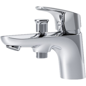 Смеситель на борт ванны AM.PM Like F8010232