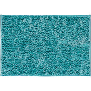 Коврик Moroshka Bright Colors 917-303-02