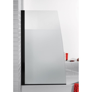 Шторка на ванну Jacob Delafon Serenity E4933-BL