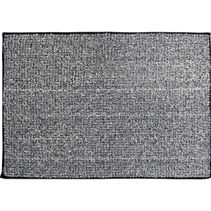 Коврик Ridder Fresh 7021410 60x90