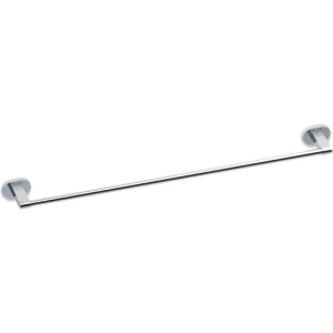 Полотенцедержатель Ravak Chrome CR 310.00 66 см