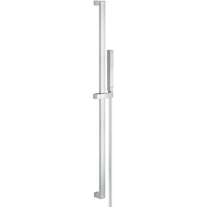 Душевой гарнитур Grohe Euphoria Cube Stick 27700000 хром