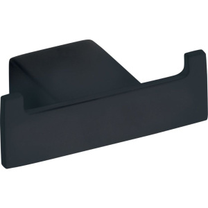 Крючок Bemeta Nero 135006030 Крючок Bemeta Nero 135006030