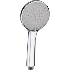 Душевая лейка Damixa Palace One 914100200 Душевая лейка Damixa Palace One 914100200
