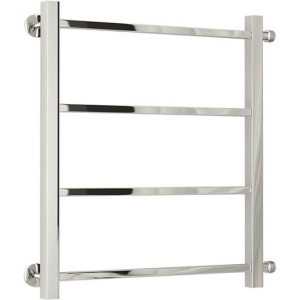 Полотенцесушитель водяной Стилье Версия-КБ 50x50 Полотенцесушитель водяной Стилье Версия-КБ 50x50