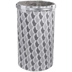 Корзина для белья Fixsen 1000 FX-1033A Корзина для белья Fixsen 1000 FX-1033A