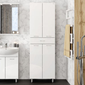 Шкаф-пенал Onika Модерн 60.10