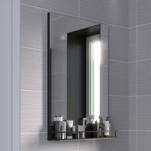 Зеркало Grossman Метрис 50