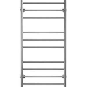 Полотенцесушитель водяной Terminus Аврора П10 500х1000
