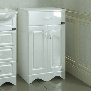 Тумба СаНта Верона 50