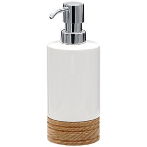 Дозатор Ridder Chic 2137501