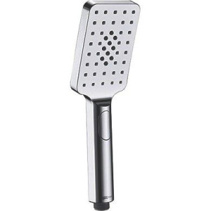 Душевая лейка Wasserkraft A126