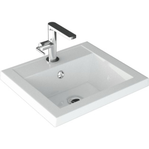 Раковина Madera Alice 50