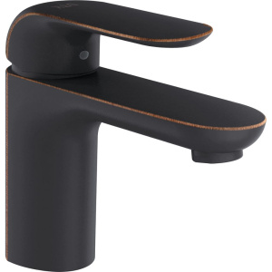 Смеситель для раковины D&K Gondolla DA1022118