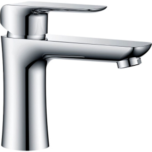 Смеситель для раковины Kaiser Glory 69011 хром