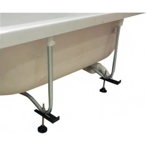 Ножки для ванны VitrA Neon150/160/170x70 59990251000 Ножки для ванны VitrA Neon150/160/170x70 59990251000