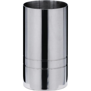 Стакан Ridder London 2106100