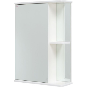 Зеркало-шкаф Onika Карина У 50 Зеркало-шкаф Onika Карина У 50